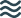 air