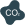 tCO2e