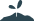 SOM